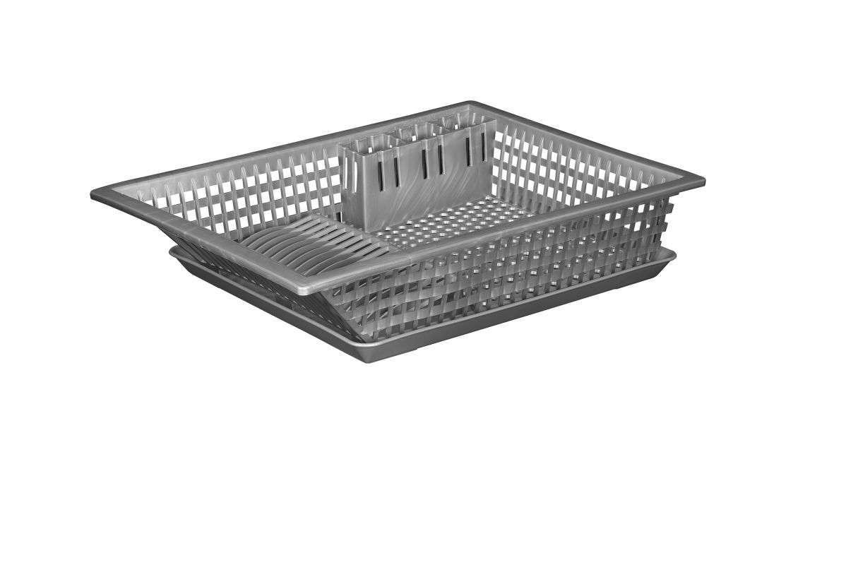 Egouttoire grand modéle